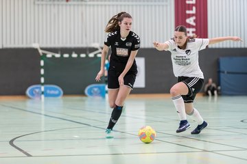 Bild 238 - Frauen Landesmeisterschaft